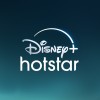 Hotstar